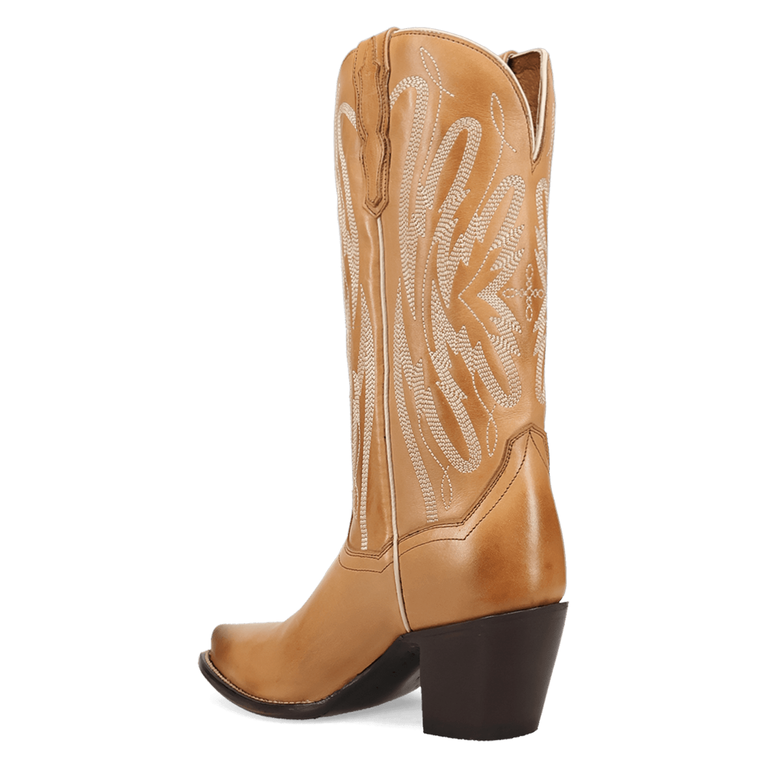 Dan Post Mila Leather Boot
