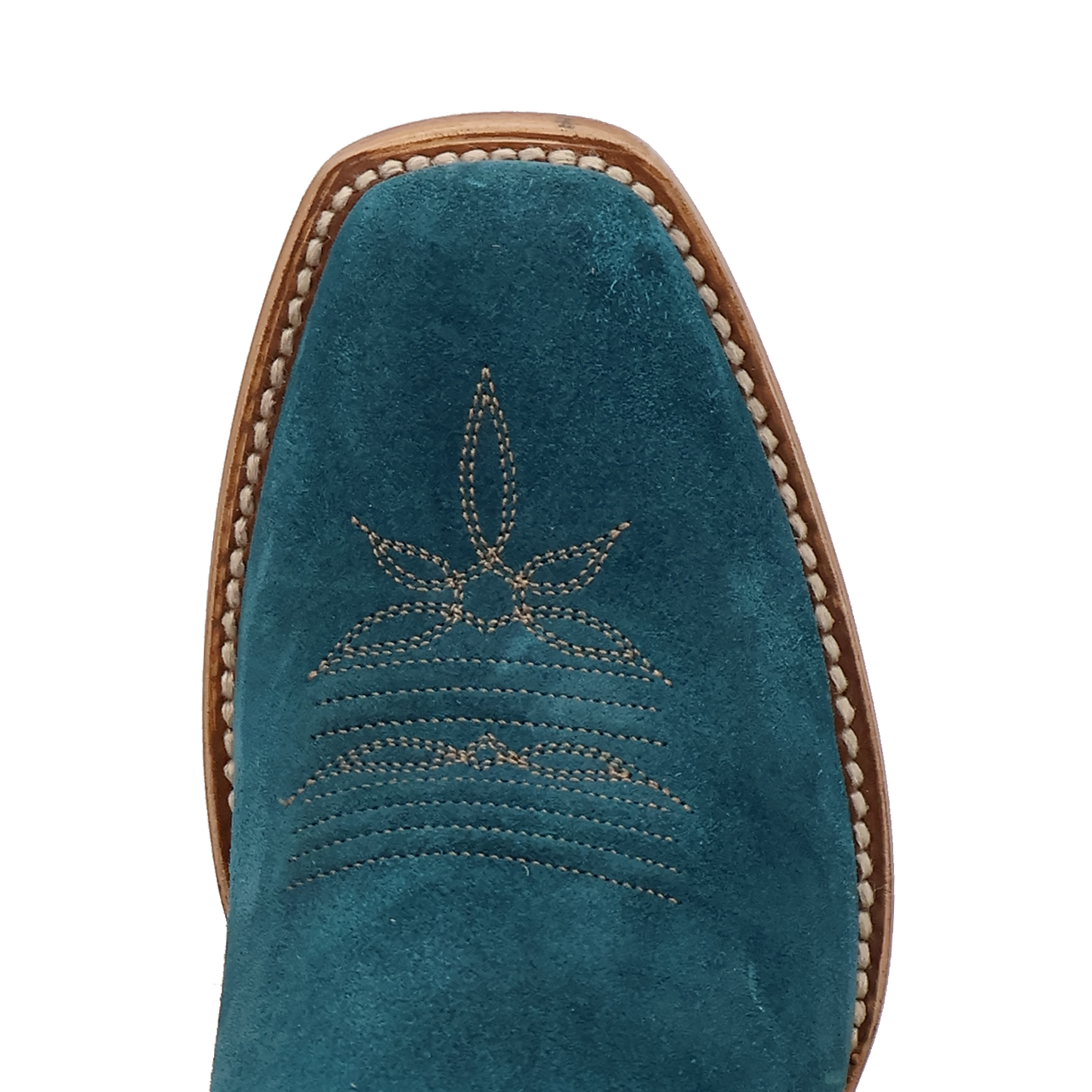 Dan Post Lanessa Leather Boot