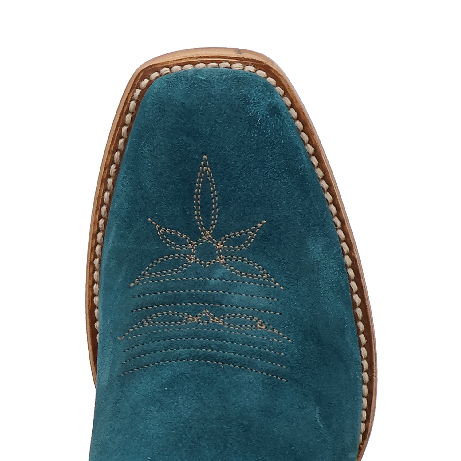 Dan Post Lanessa Leather Boot