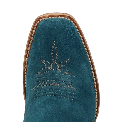 Dan Post Lanessa Leather Boot