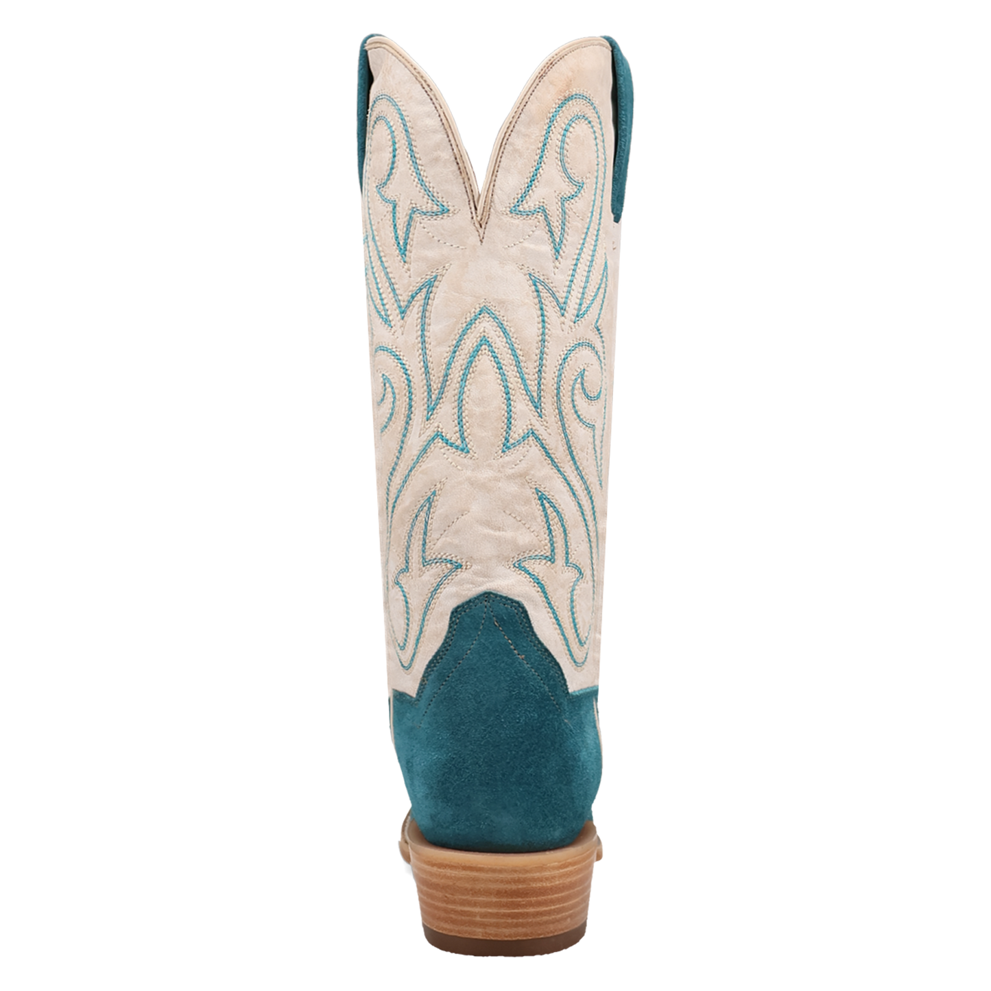 Dan Post Lanessa Leather Boot