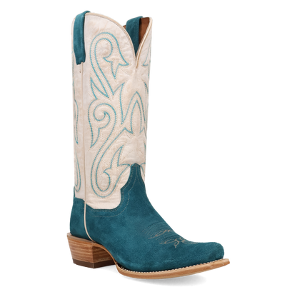 TURQUOISE,6,M
