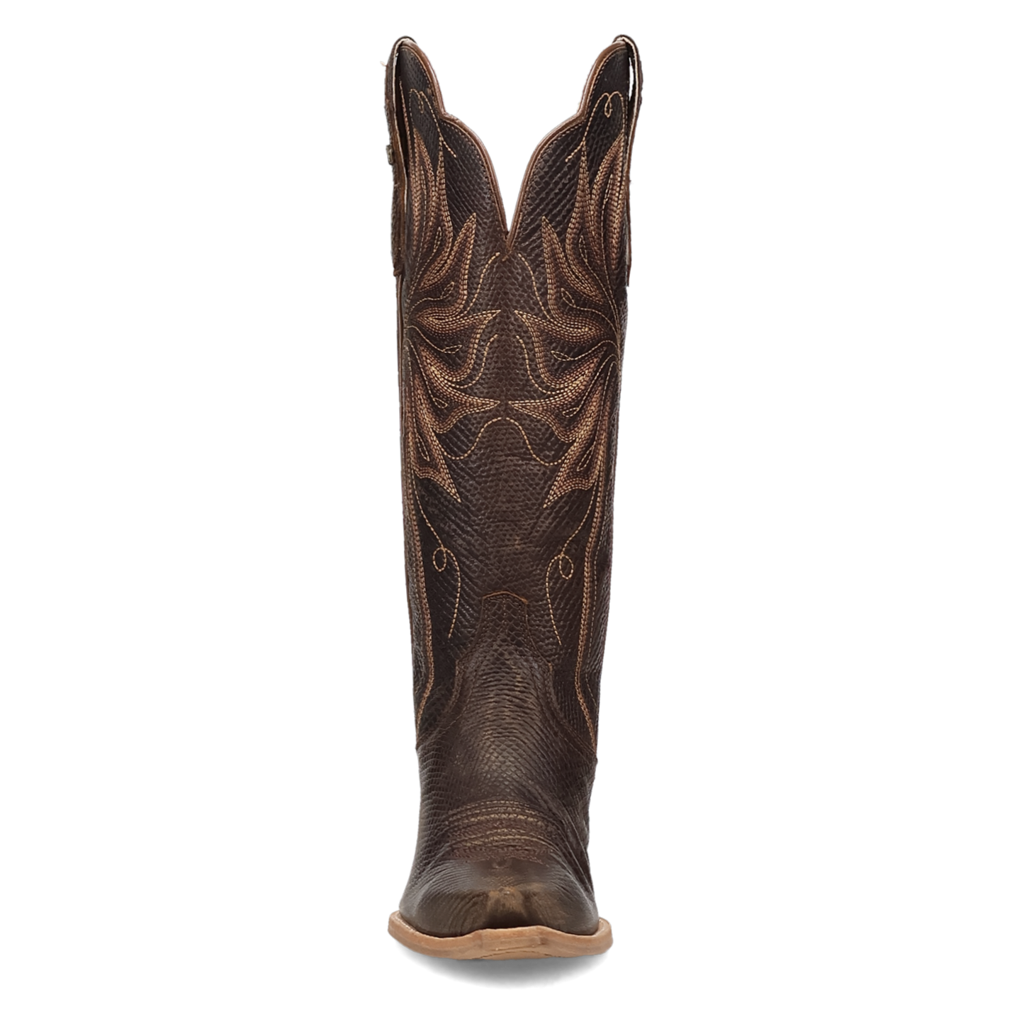 Dan Post Grace Leather Boot