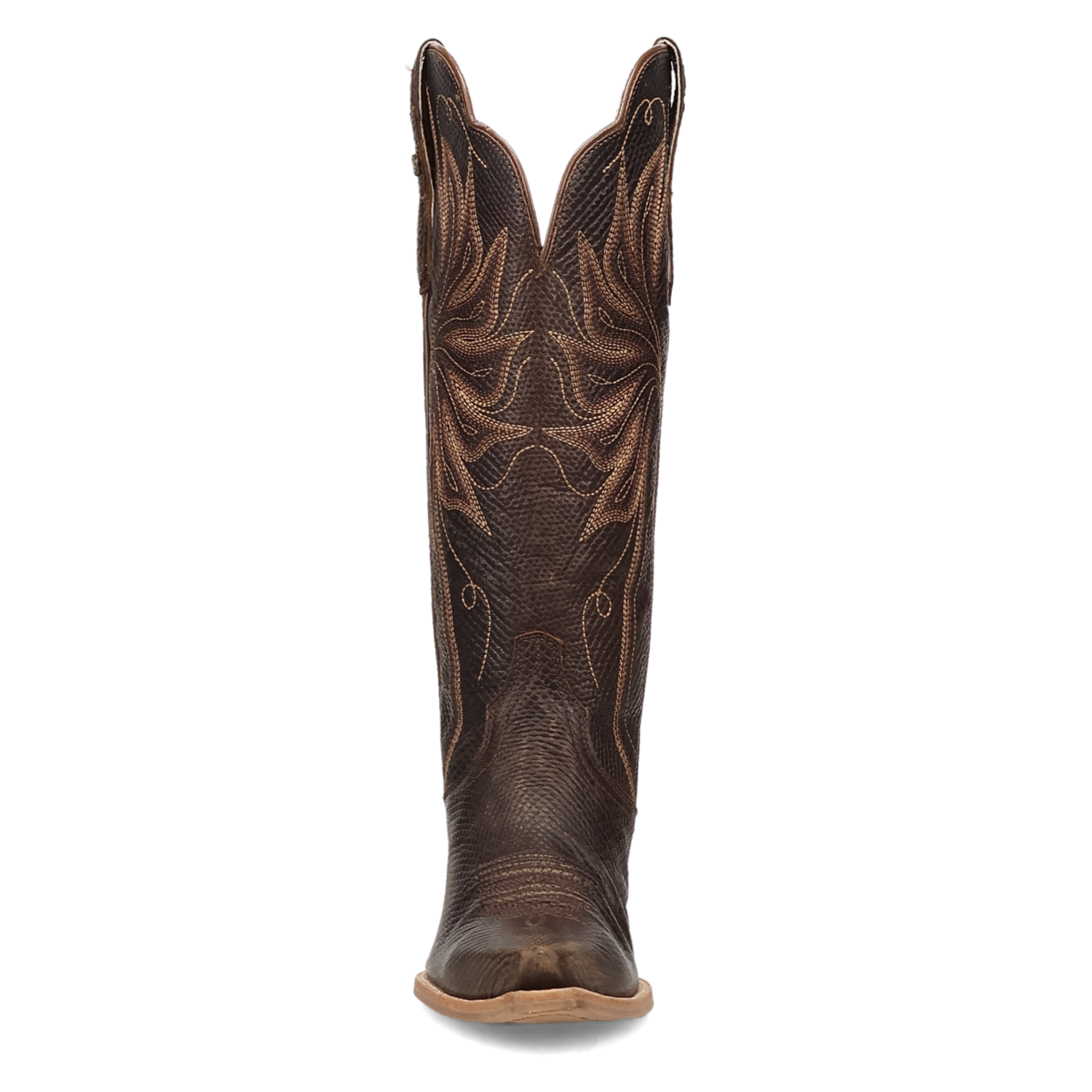 Dan Post Grace Leather Boot