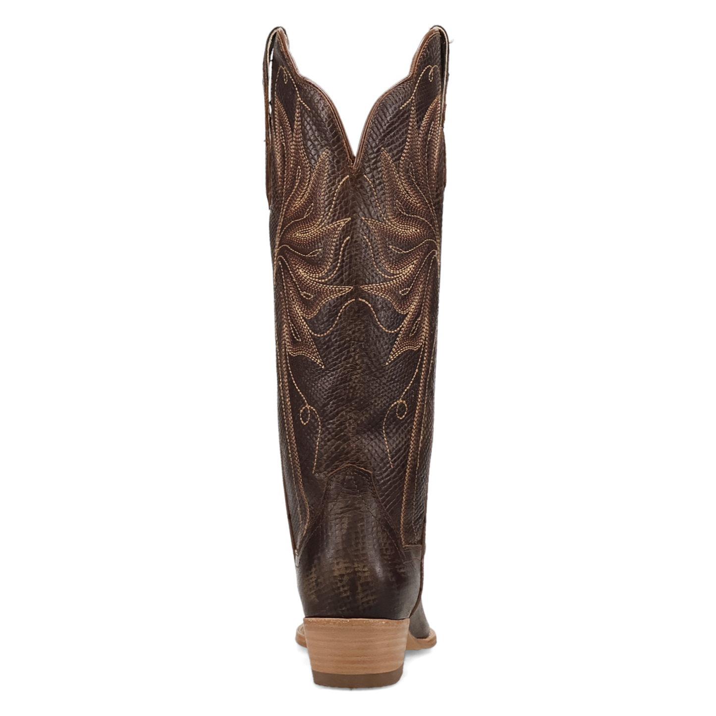 Dan Post Grace Leather Boot