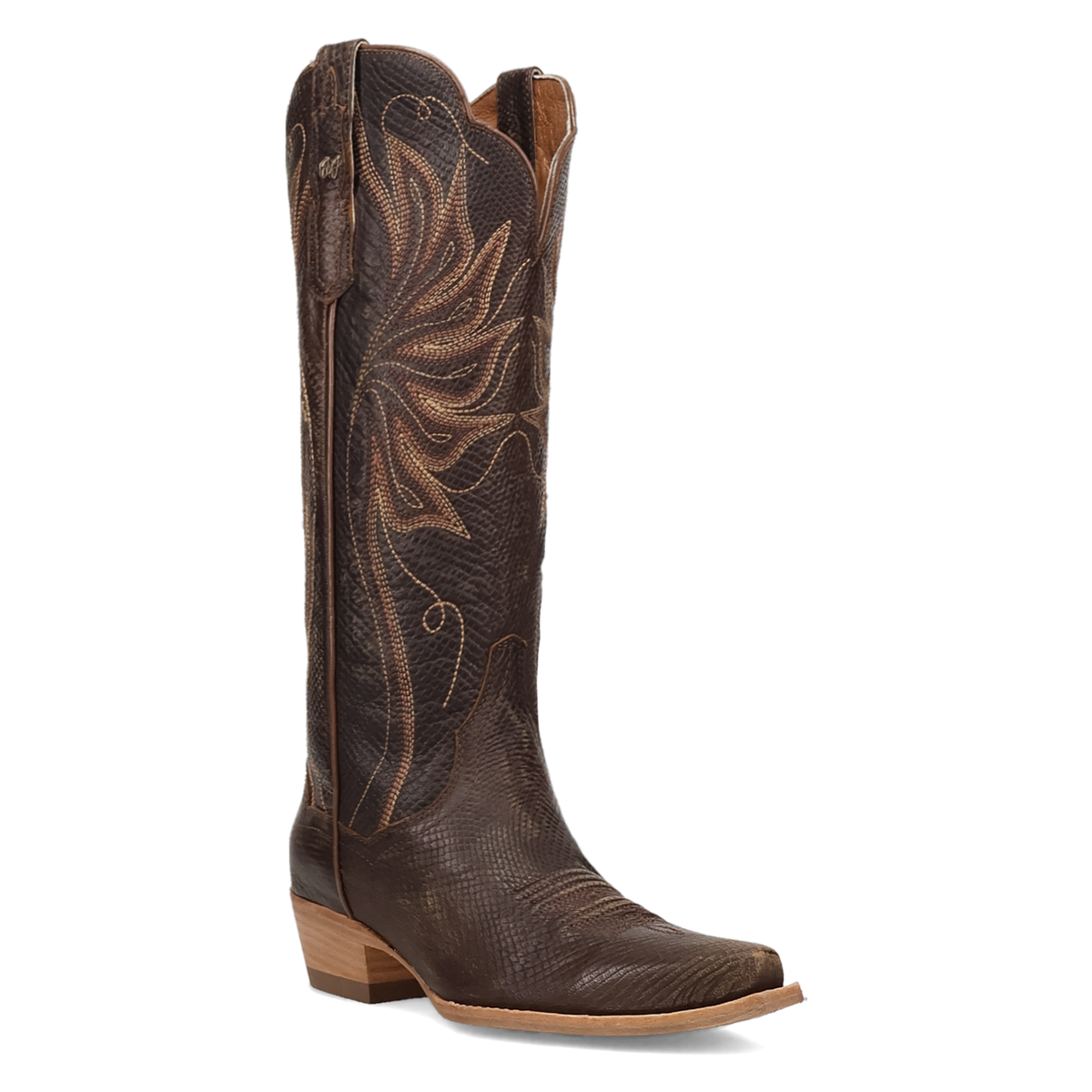 BROWN,6,M
