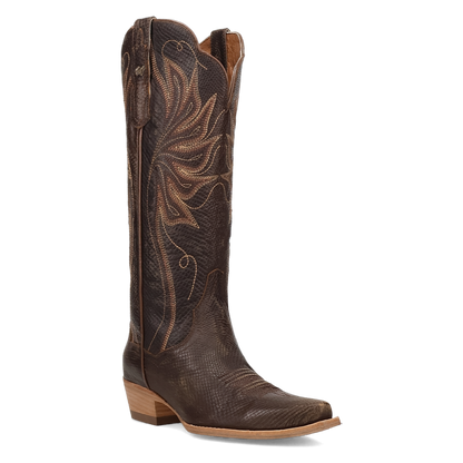 BROWN,6,M