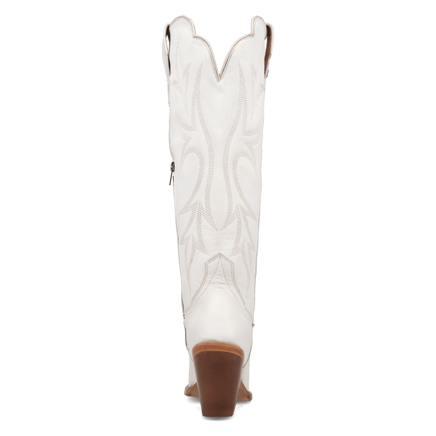 Dan Post Blissful Beauty Leather Boot