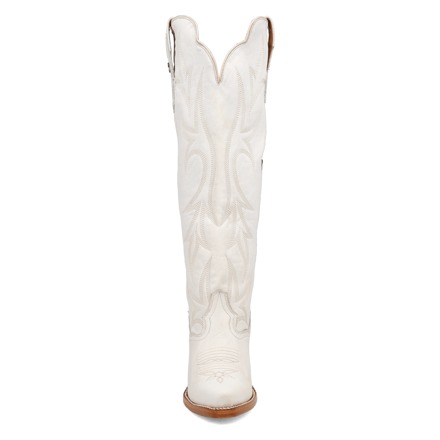 Dan Post Blissful Beauty Leather Boot