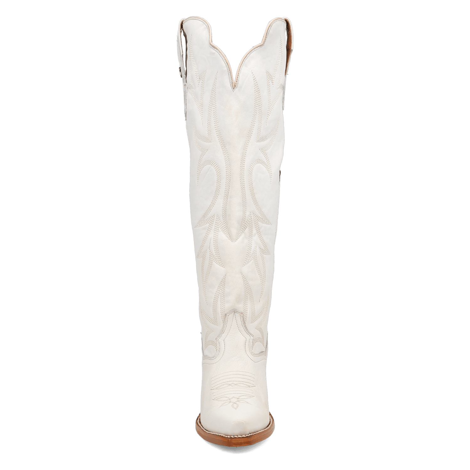 Dan Post Blissful Beauty Leather Boot