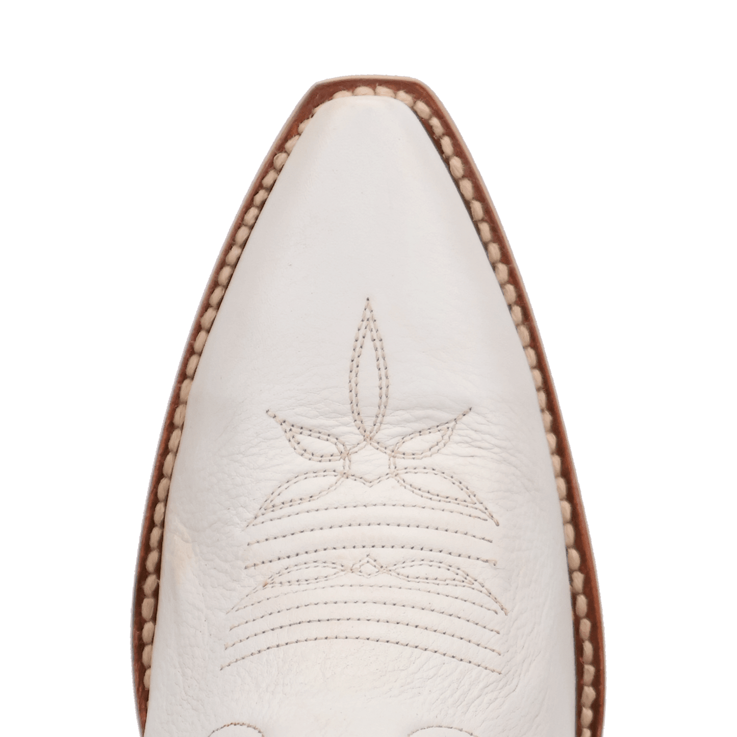 Dan Post Blissful Beauty Leather Boot