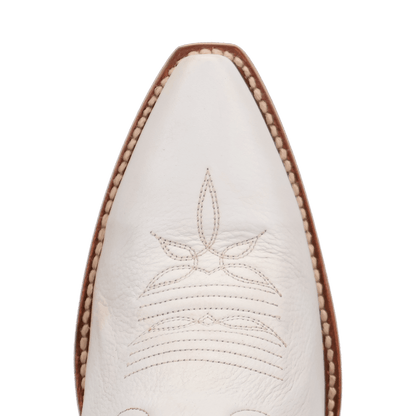 Dan Post Blissful Beauty Leather Boot