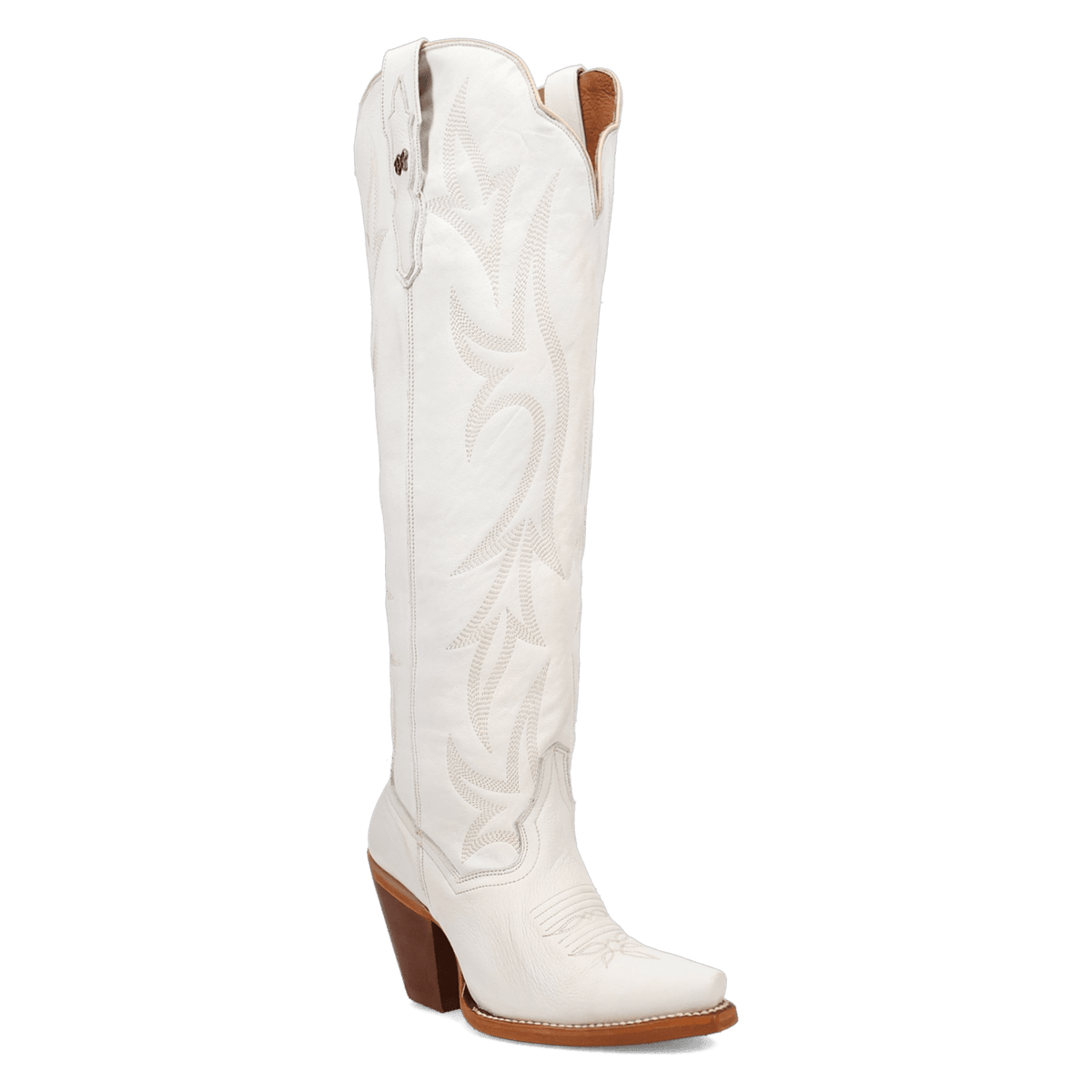 WHITE,6,M
