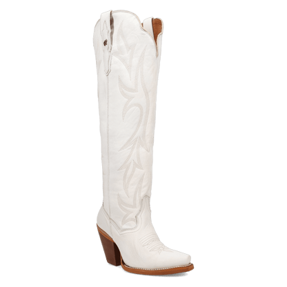 WHITE,6,M