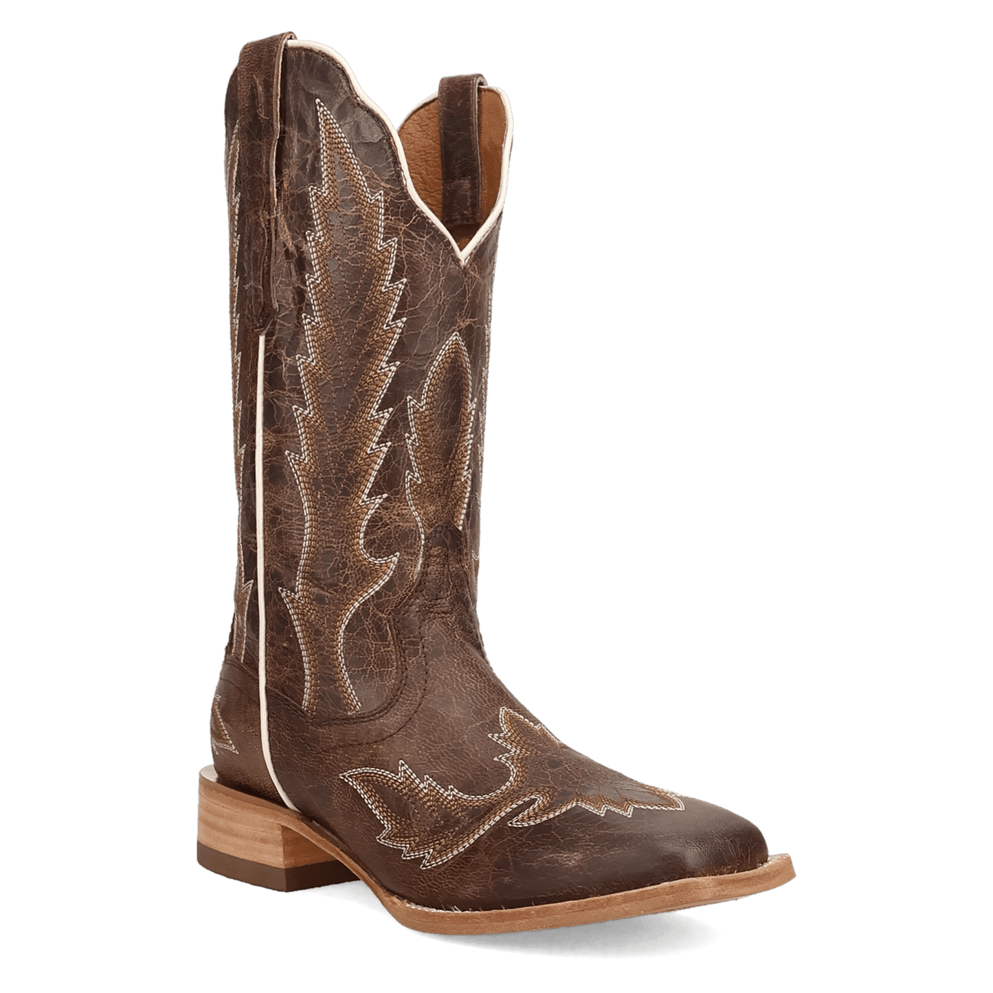 Dan Post Denita Leather Boot