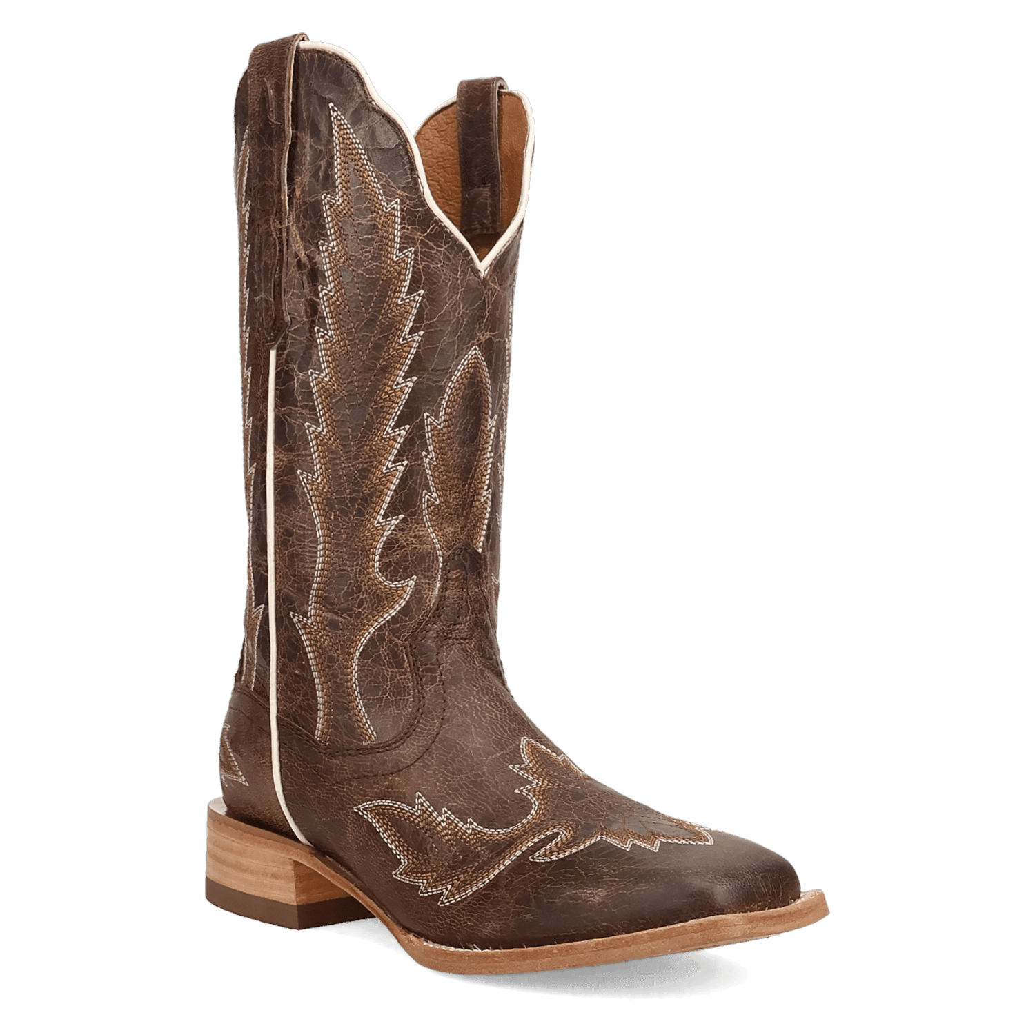 Dan Post Denita Leather Boot