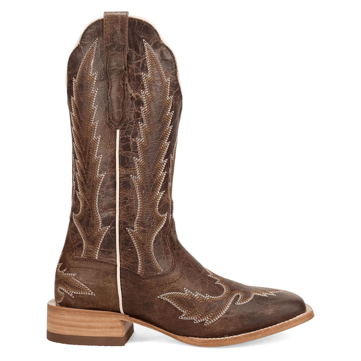 Dan Post Denita Leather Boot