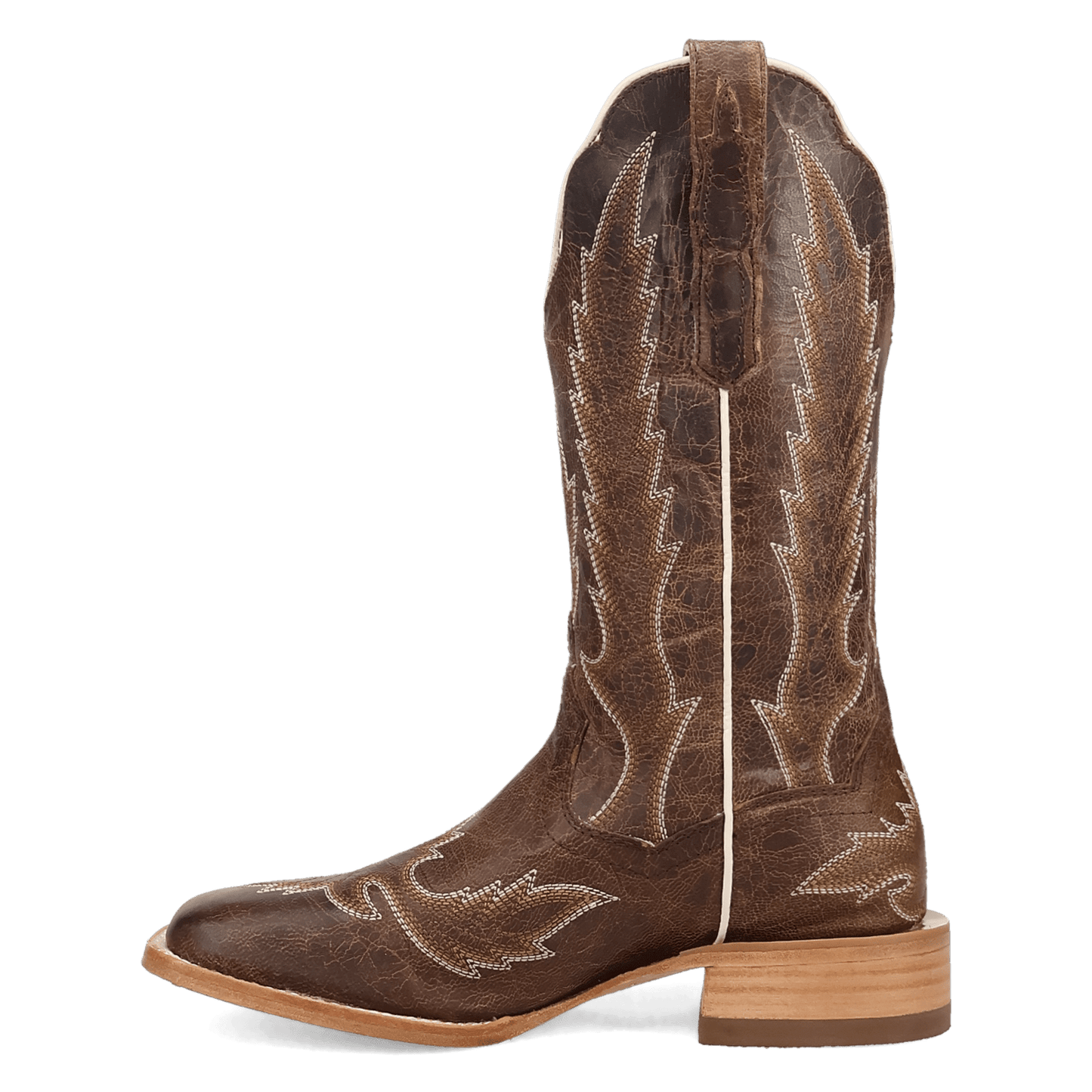 Dan Post Denita Leather Boot