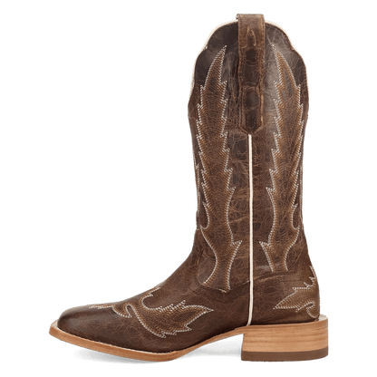 Dan Post Denita Leather Boot