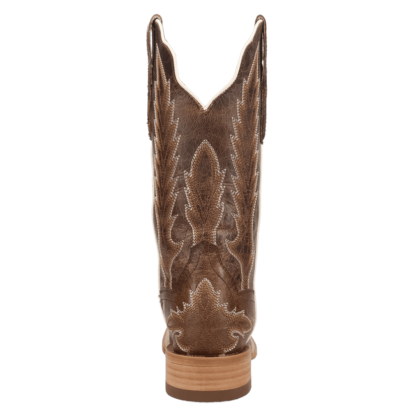 Dan Post Denita Leather Boot
