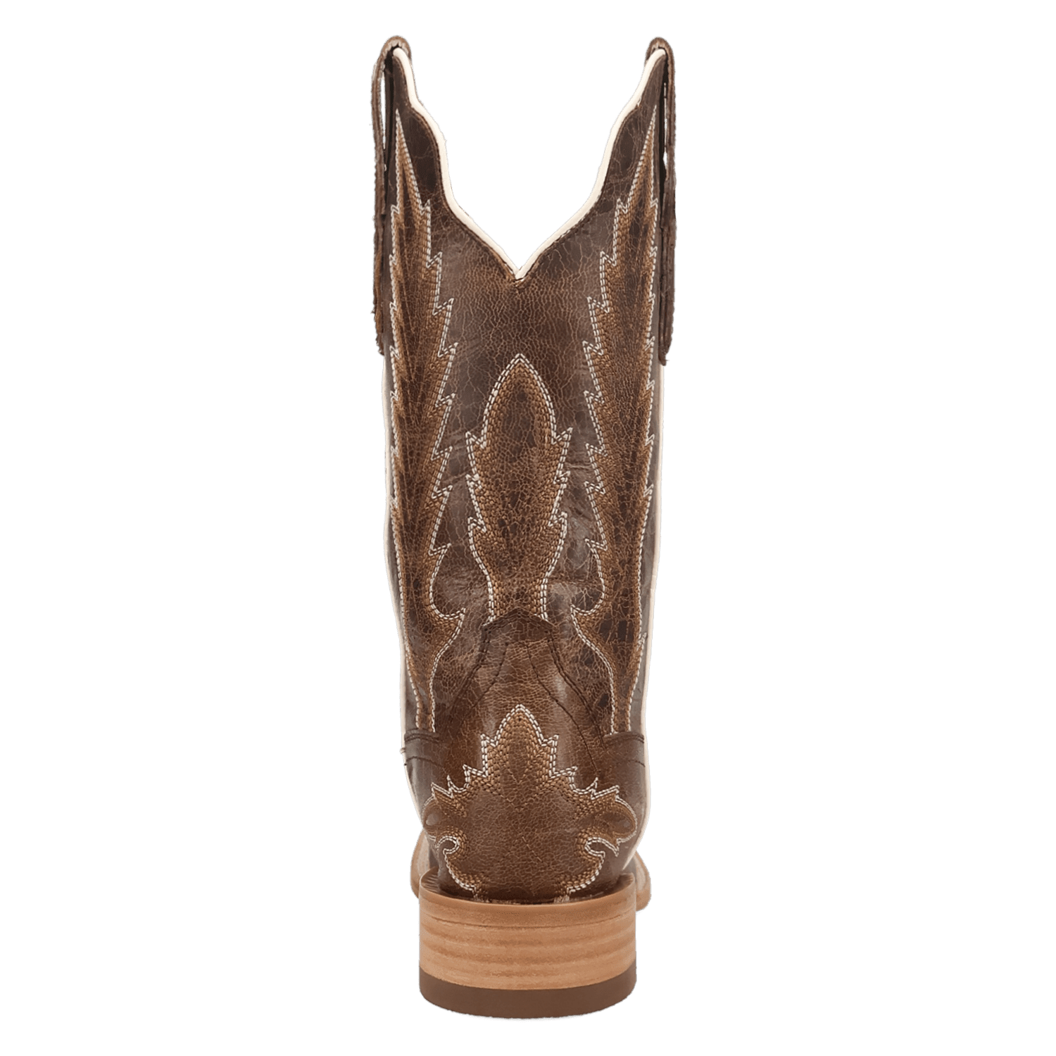 Dan Post Denita Leather Boot