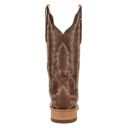 Dan Post Denita Leather Boot