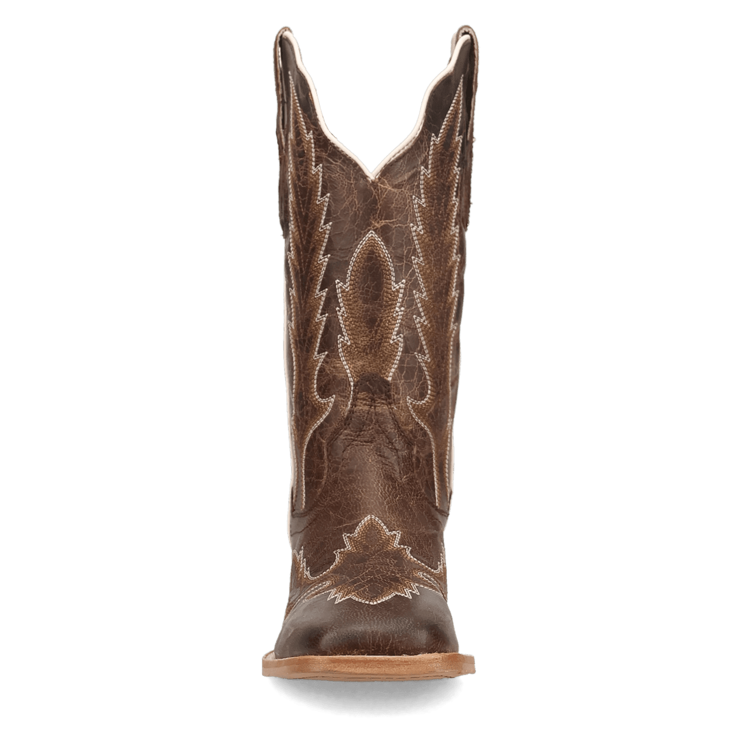 Dan Post Denita Leather Boot