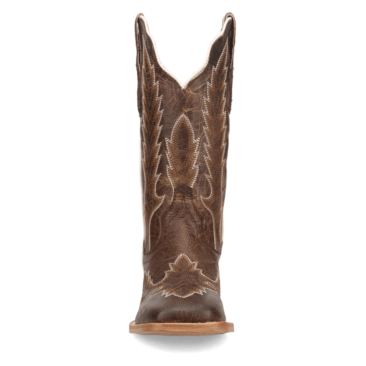 Dan Post Denita Leather Boot
