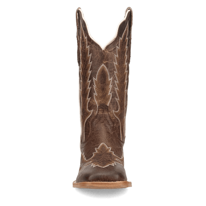 Dan Post Denita Leather Boot