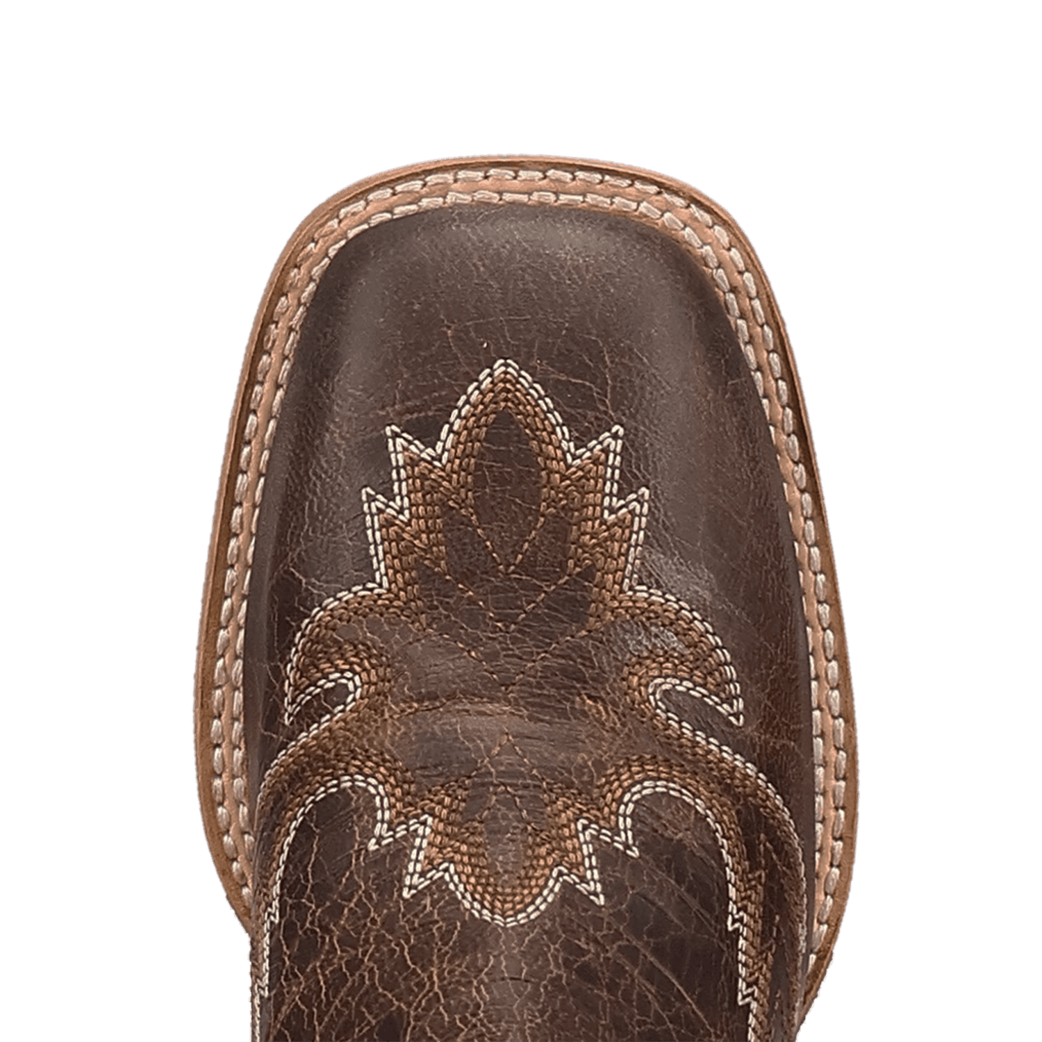 Dan Post Denita Leather Boot