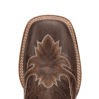 Dan Post Denita Leather Boot