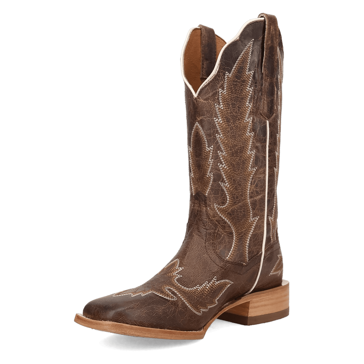 Dan Post Denita Leather Boot