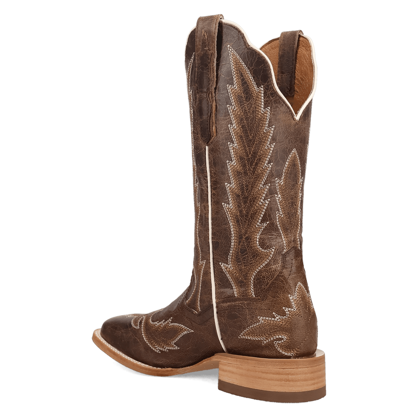 Dan Post Denita Leather Boot