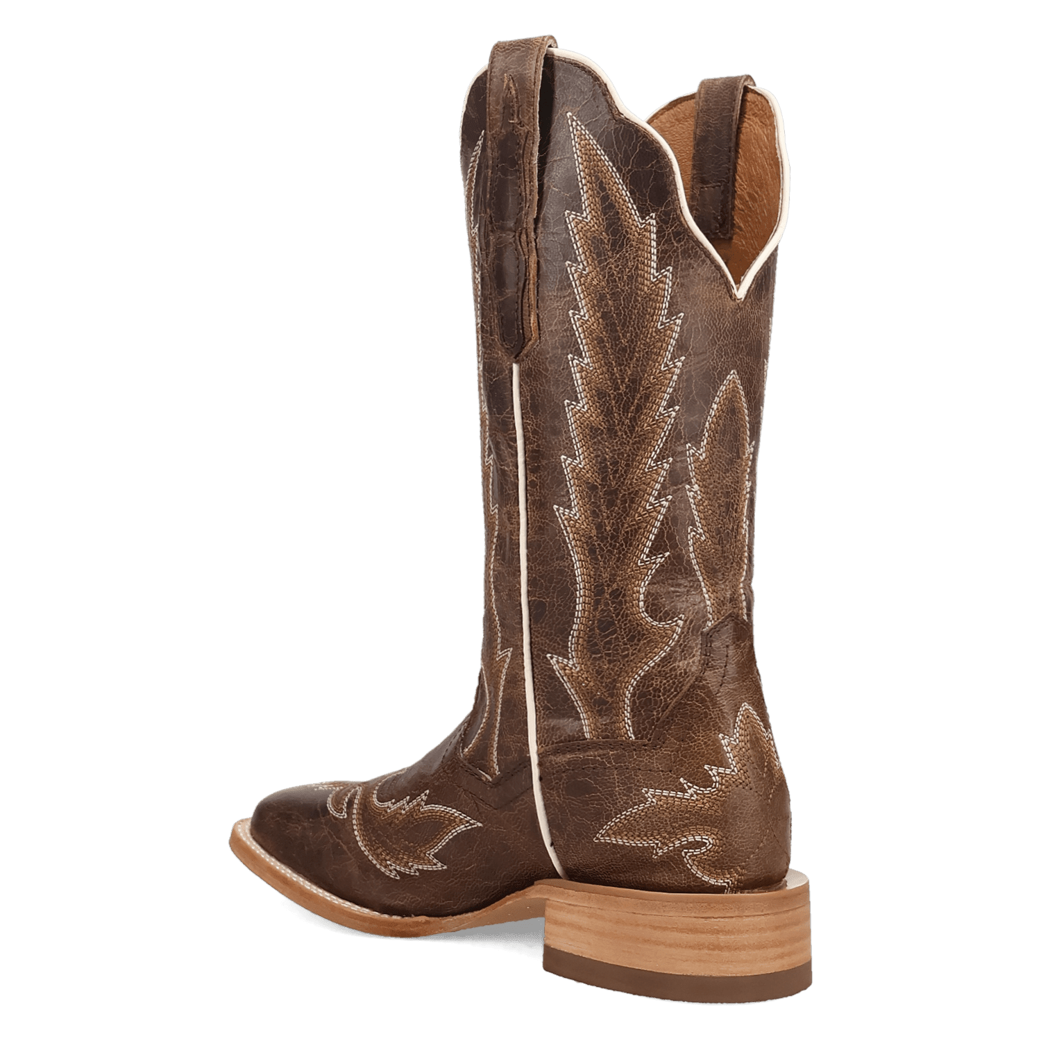 Dan Post Denita Leather Boot
