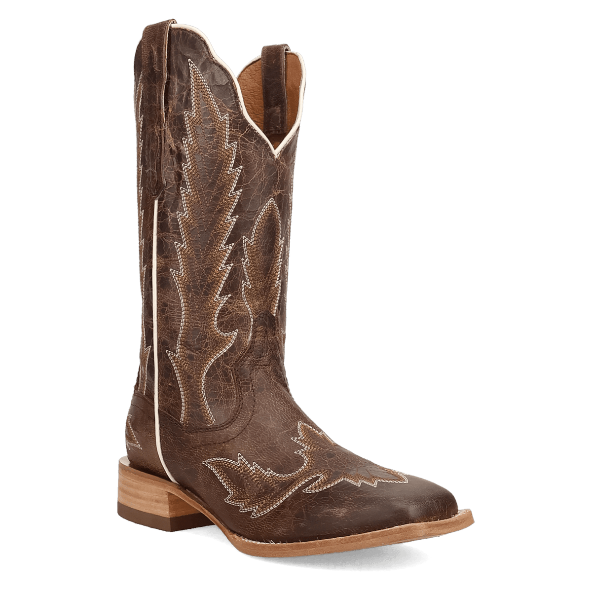 BROWN,6,M