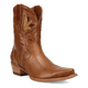 WHISKEY