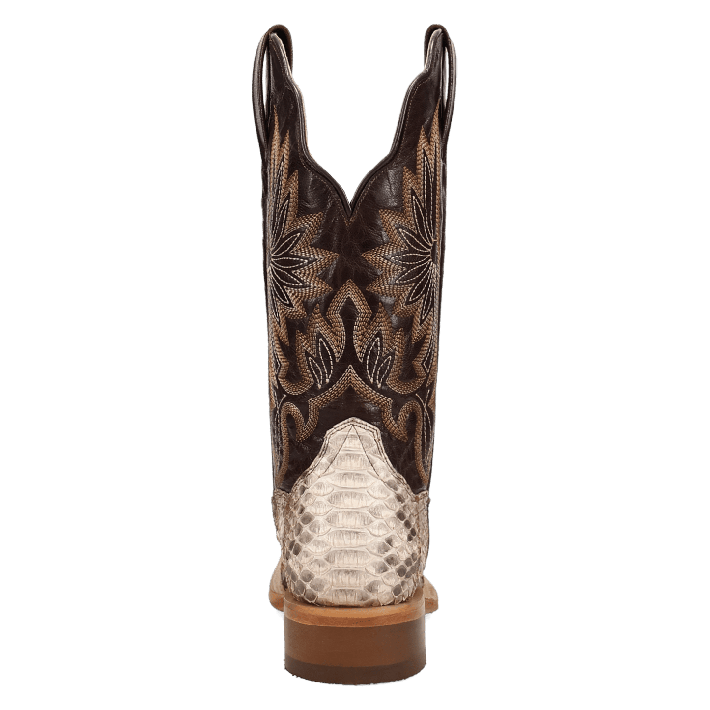 Dan Post Amara Python Boot