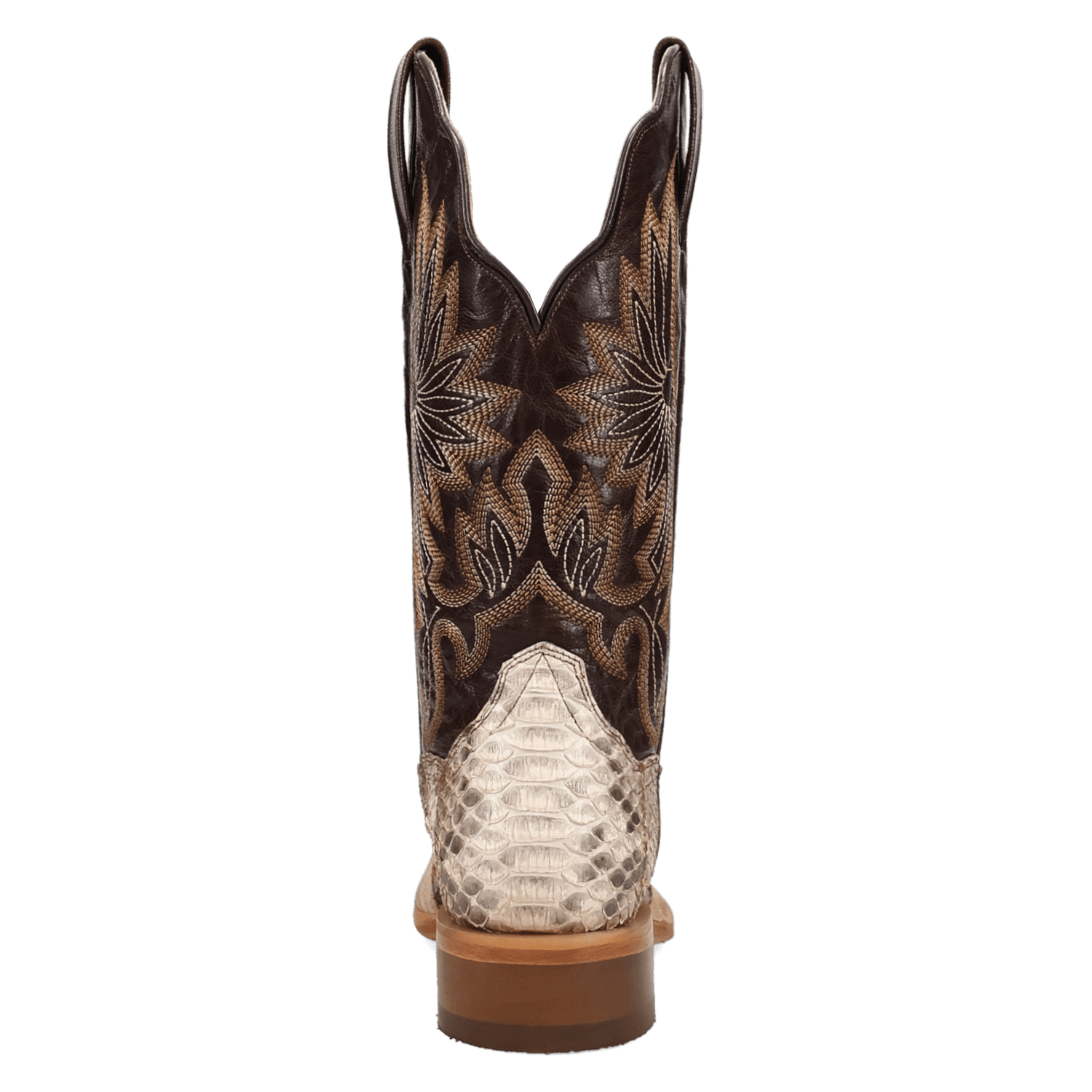 Dan Post Amara Python Boot