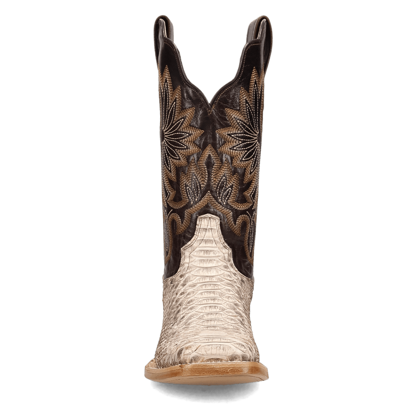 Dan Post Amara Python Boot