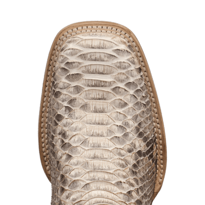 Dan Post Amara Python Boot