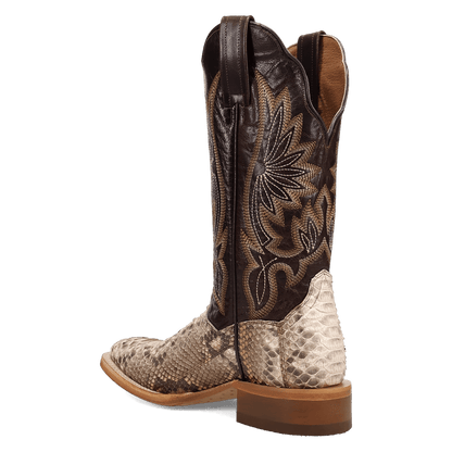 Dan Post Amara Python Boot