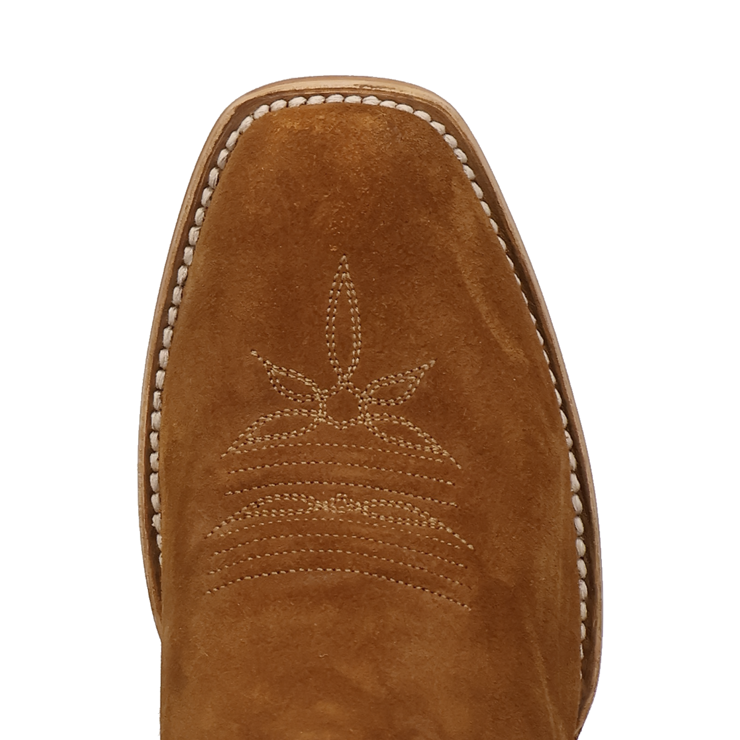 Dan Post Lanessa Leather Boot