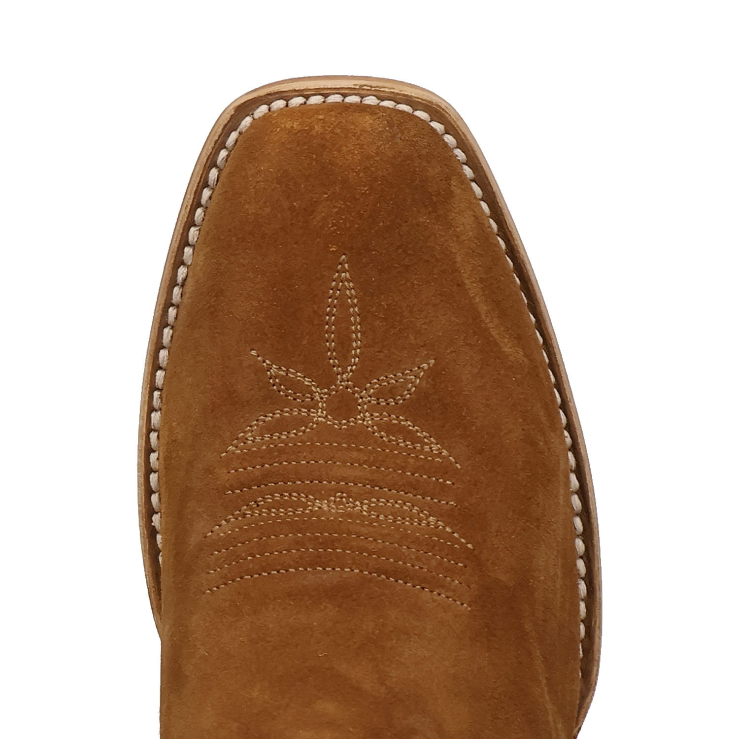 Dan Post Lanessa Leather Boot