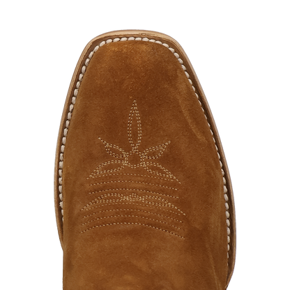 Dan Post Lanessa Leather Boot