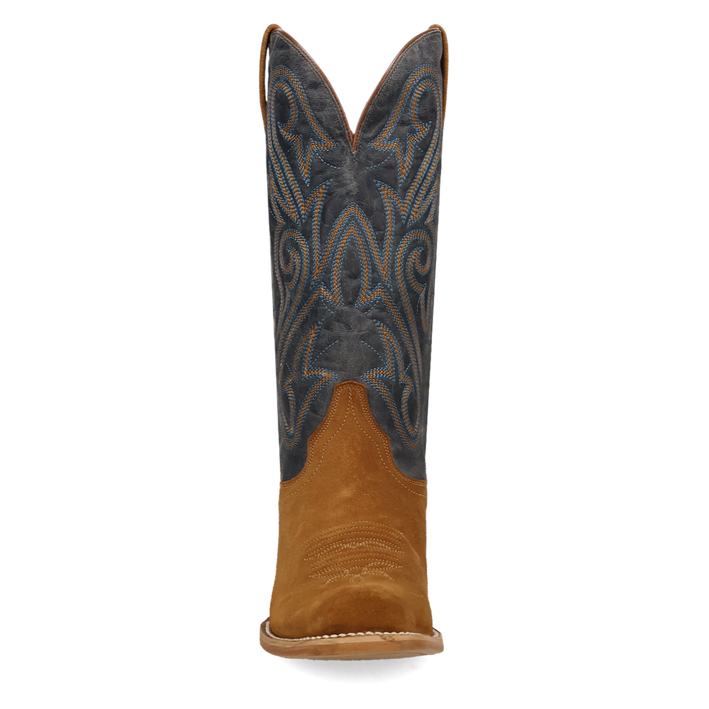 Dan Post Lanessa Leather Boot