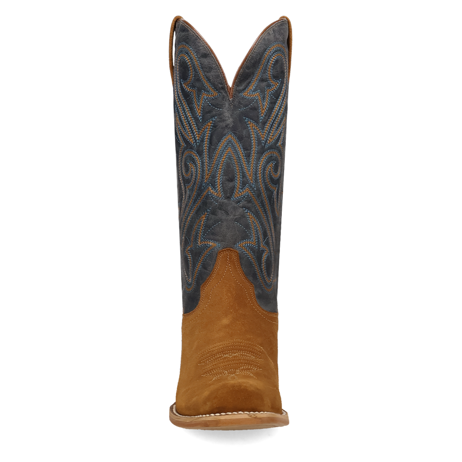 Dan Post Lanessa Leather Boot