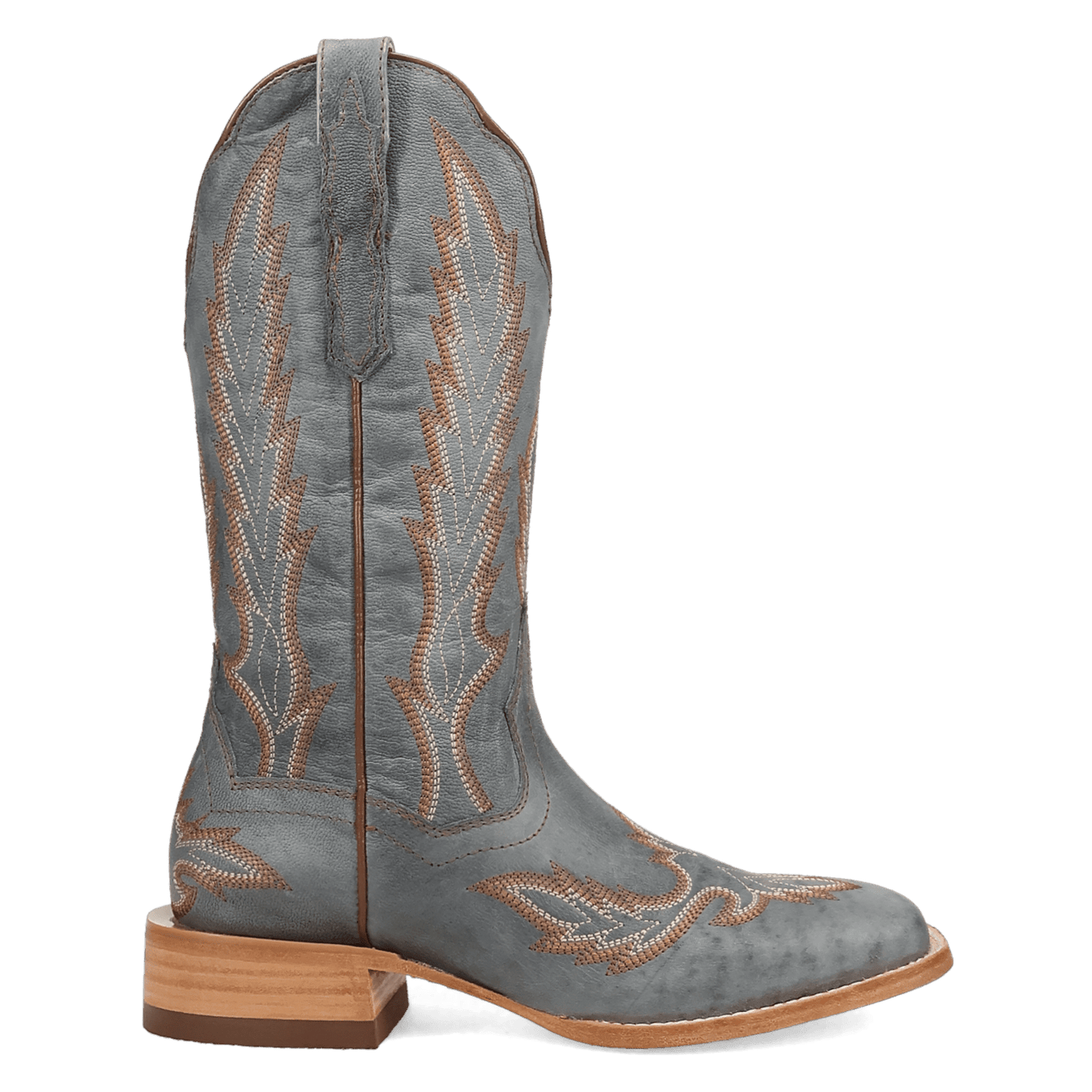 Dan Post Denita Leather Boot