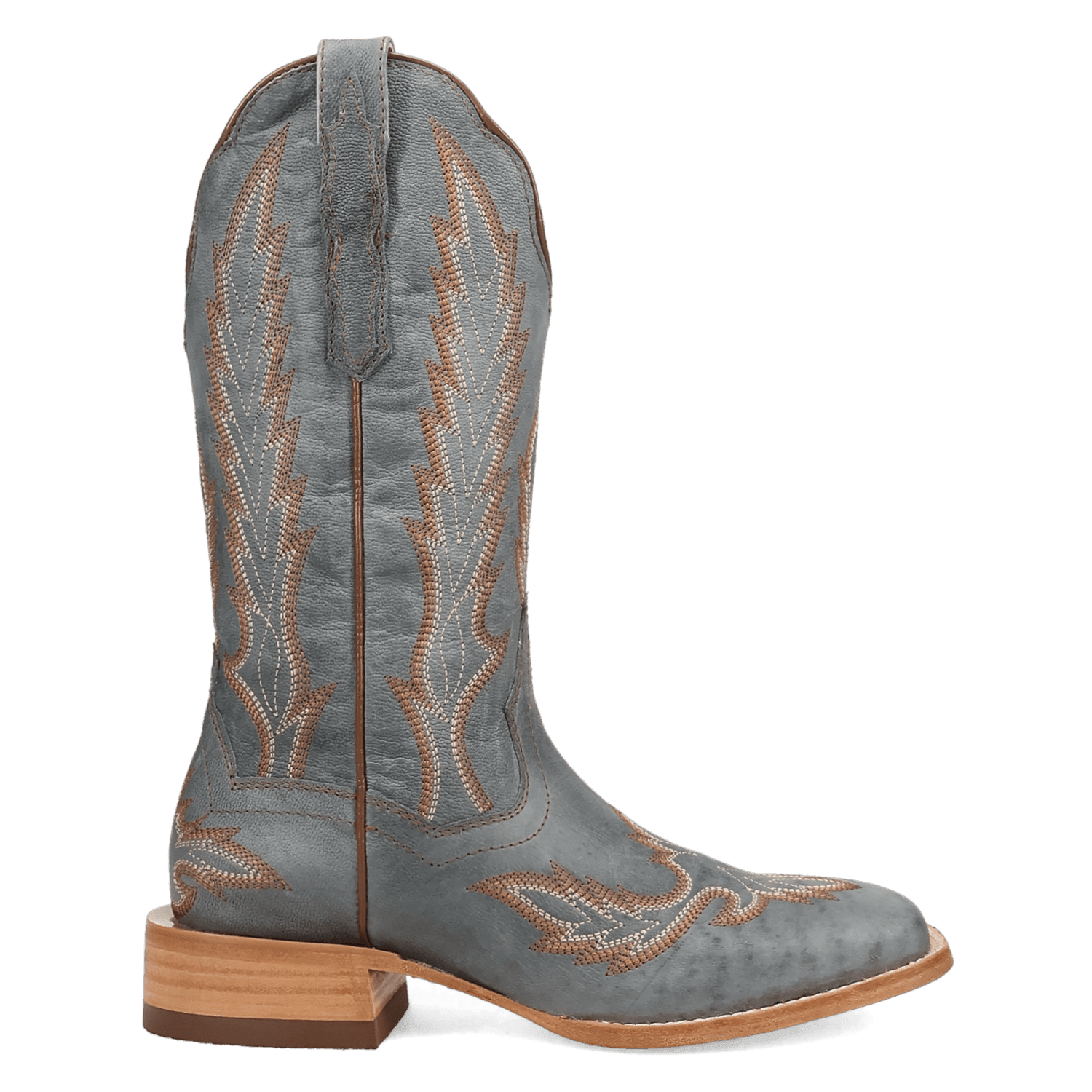 Dan Post Denita Leather Boot