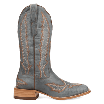 Dan Post Denita Leather Boot