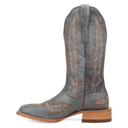 Dan Post Denita Leather Boot